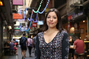 Wanita ini Puluhan Tahun Kecanduan Film Dewasa, Tak Disangka Ini ...