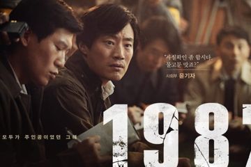 Berita Rumah Kucing Terbaru Hari Ini - Grid.ID