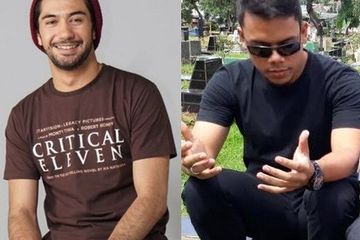 Anak Dari Benyamin Sueb | review terbaru