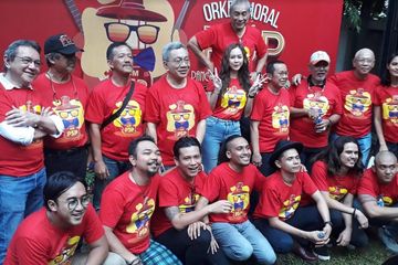 Berita Tentang Pancaran Sinar Petromaks Terlengkap