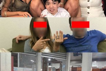 Berita Kohey Nishi Terbaru Hari Ini - Grid.ID