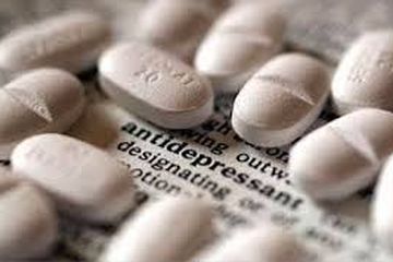 Obat Penenang Boleh Dikonsumsi Asalkan Ini Penjelasan Dokter Spesialis Semua Halaman Grid