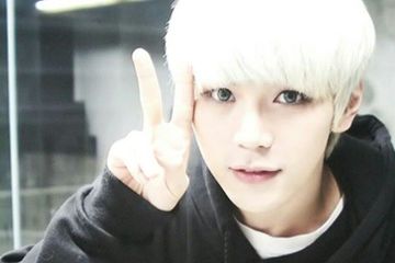 Kpop Idols With Braces