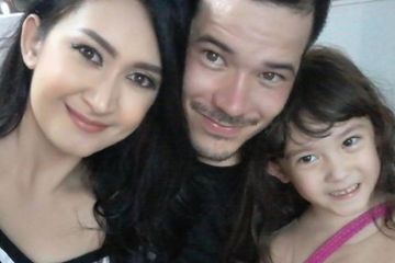 Mengungkap Kasus Dugaan Pedofilia Putrinya, Inilah Langkah Nafa ...