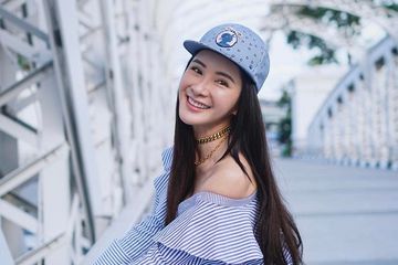 Berita Nurdian Cuaca Terbaru Hari Ini - Grid.ID