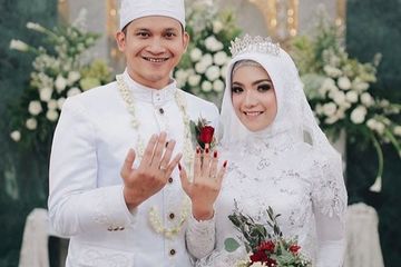 Kisah Cinta Putra Bungsu Amien Rais Gaet Gadis Pacar Orang Ajak Nikah Bukan Ajak Pacaran Kisah Cinta Putra Bungsu Amien Rais Gaet Gadis Pacar Orang Ajak Nikah Bukan Ajak Pacaran