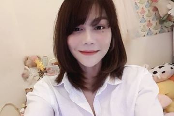 Berita Dj Butterfly Makan Mentah Terbaru Hari Ini - Grid.ID