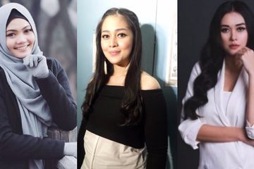 sari simorangkir adiknya