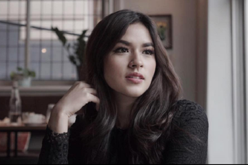 Begini Perjalanan Raisa Jadi Terkenal, Ups...Ternyata Ada Artis ...