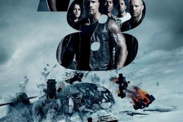 Fast 8 Plot Berita Fast 8 Terbaru Hari Ini - Grid.ID