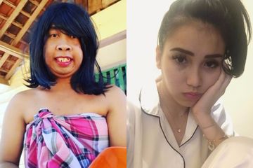 Berita Postingan Mimi Peri Terbaru Hari Ini - Grid.ID