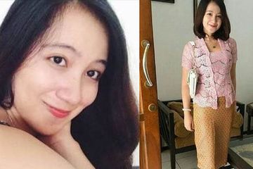 Berita Klarifikasi Hanna Anisa Terbaru Hari Ini - Grid.ID