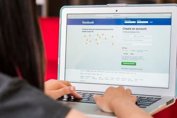 Berita Porno Terbaru Hari Ini - Grid.ID