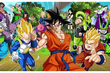 Berita J World Tokyo Terbaru Hari Ini Grid Id