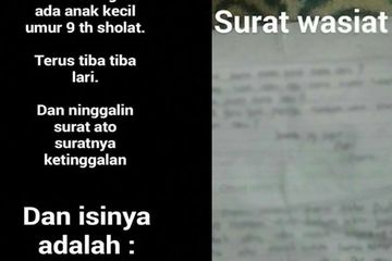 200 Gambar Cinta Jaman Now Paling Baru 200 Gambar Cinta Jaman Now Paling Baru