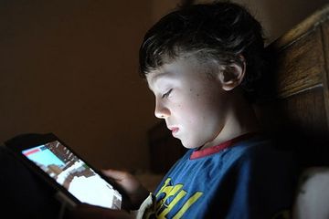 Berita Mencegah Anak Dari Situs Porno Terbaru Hari Ini - Grid.ID
