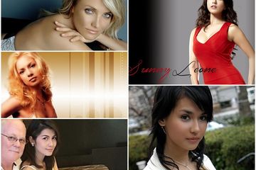 Videos Tagged With Annaplayboy Camwhores Tv
