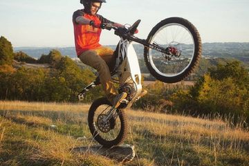 lmx 161 bikes for sale