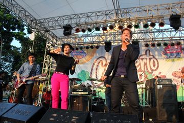 Ini Dia Oleh Oleh Maliq D Essentials Dari Sydney Hai