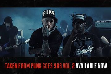 coolio gangsters paradise film coolio gangsters paradise film