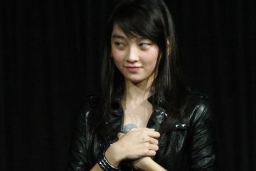 Lidya JKT48: Lagu "Lay Down!" Panas! - Hai
