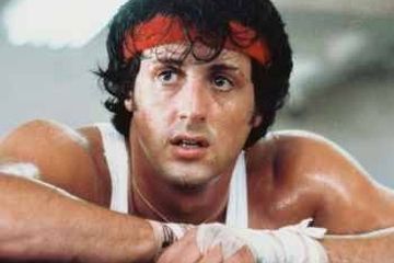 [Image: 43049_sylvester-stallone-ingin-pensiun-d...-rambo.jpg]