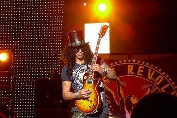 Download 67 Gambar Gitar Untuk Diwarnai Paling Bagus 