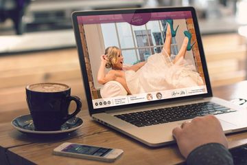 Cara Berhenti Dari Kecanduan Film Porno - Hai