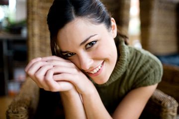 Cobaan Terbesar Cowok adalah Ketika Pacar Minta "Jatah" - Hai