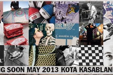 bazar vans kokas