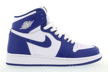 dunk storm blue