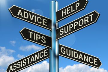 Bukan Malah Jadi Polisi Sekolah Ini 5 Ciri Guru Bk Yang Baik Semua Halaman Hai