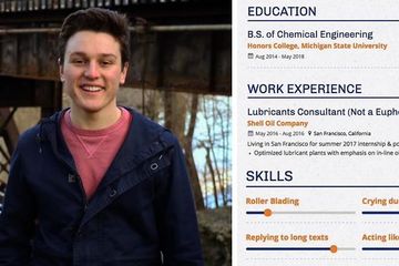resume for work from home 4 resume for work from home 36