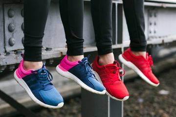 adidas NEO 