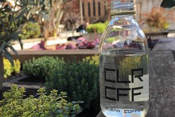 Ini Dia 5 Kopi Teraneh Di Dunia Ada Yang Dicampur Amer Bro Semua Halaman Hai