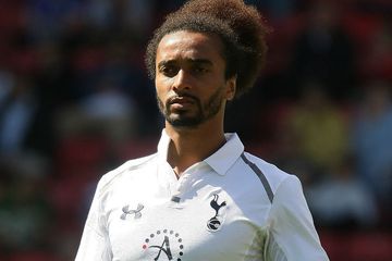 Ada-ada Aja, Pesepakbola Ini Gagal Pindah Klub Gara-gara Jadi ...