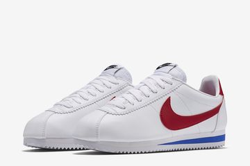 nike cortez terbaru