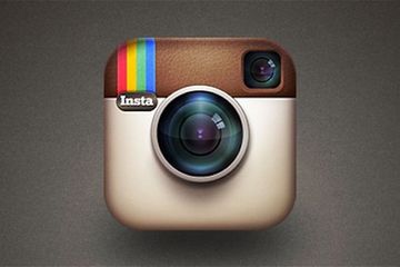 CEO Instagram Salahkan Kebijakan Apple Atas Tak Adanya Konten ...