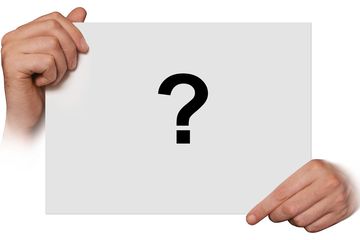 Setiap Harinya Ajukan 6 Pertanyaan Ini Pada Diri Anda Sendiri Semua Halaman Intisari