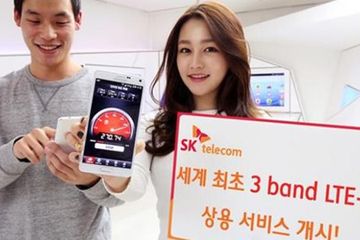 note 4 lte a