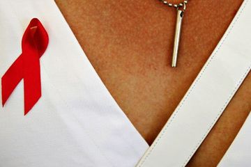 Boob Aid, Ajang Remas Payudara Bintang Porno Jepang untuk ...