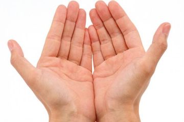 ciri2 orang menderita diabetes síntomas