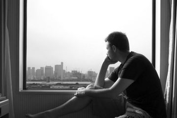 Bukan Karena Tak Punya Pasangan 55 Persen Orang Kesepian Ditentukan Oleh Genetika Intisari