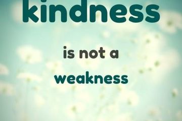 Anda Orang Yang Terlalu Baik Begini Cara Agar Kebaikan Kita Lebih Dihargai Alih Alih Disalahgunakan Semua Halaman Intisari