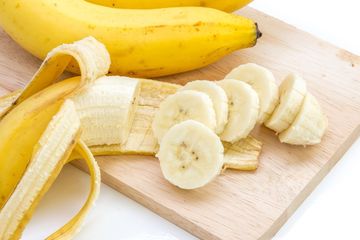 Benarkah Pisang Tidak Baik Dikonsumsi Saat Kita Diet Menurunkan Berat Badan Semua Halaman Intisari