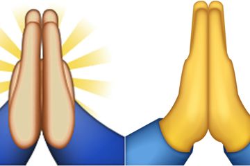 Unduh 83 Koleksi Gambar Emoji Berdoa Keren - Pixabay Pro