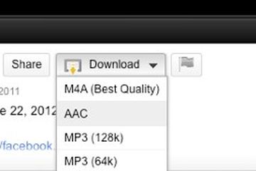 youtube downloader for macbook pro 10.13 youtube downloader for macbook pro 10.13