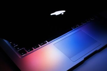 Pengertian Macos Beserta Sejarah Kelebihan Dan Kekurangan Macos Yang Perlu Anda Ketahui