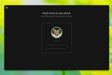 knock for mac knock for mac
