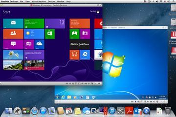 parallels 13 for mac parallels 13 for mac